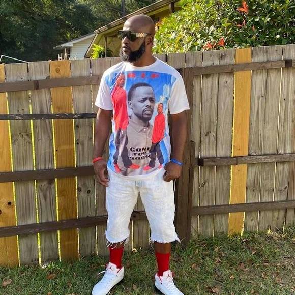 taurus_davis